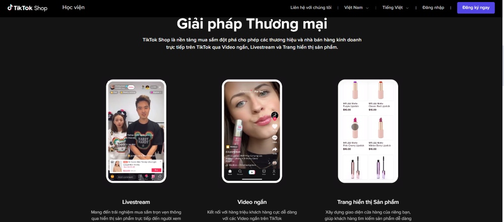 cac-buoc-dang-san-pham-len-tiktok-shop.jpg Các bước đăng sản phẩm lên Tiktok Shop