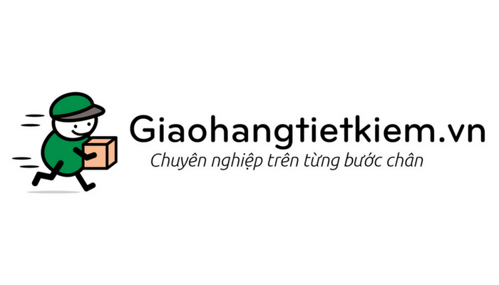 so s&aacute;nh c&aacute;c đơn vị vận chuyển