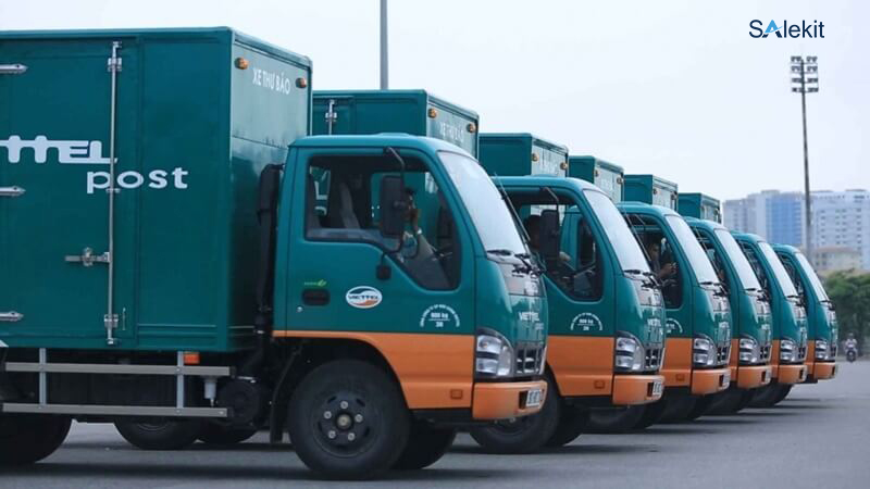 so s&aacute;nh c&aacute;c đơn vị vận chuyển