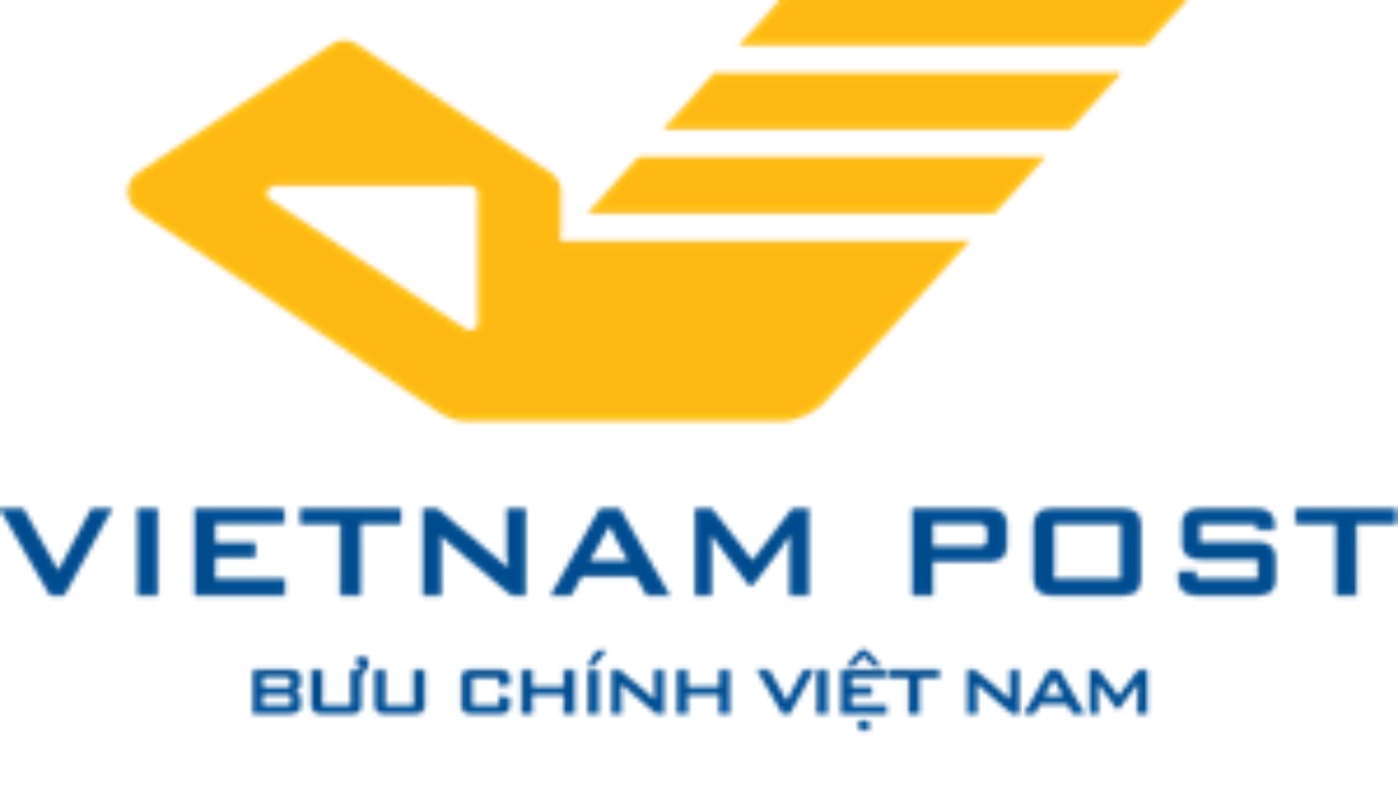 so s&aacute;nh c&aacute;c đơn vị vận chuyển