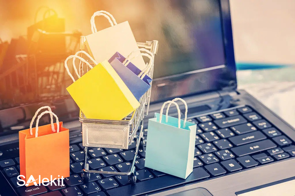 cach-ban-hang-online1.jpg cach ban hang online