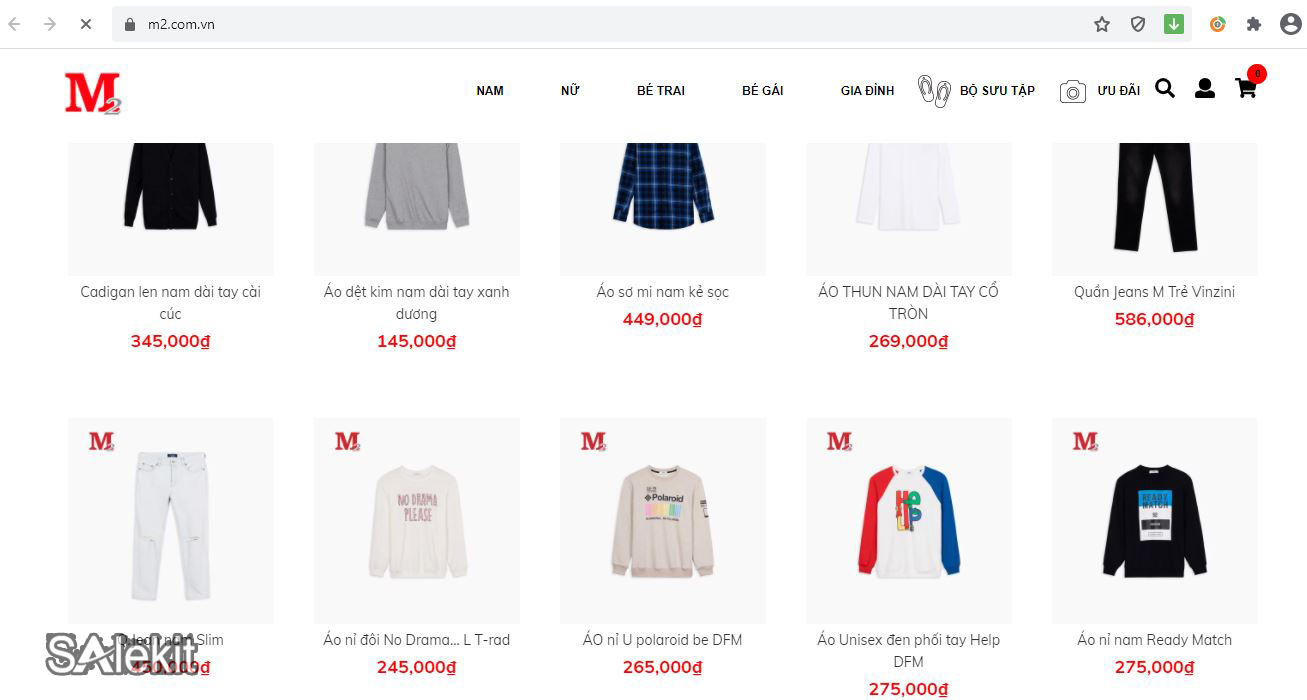 cach-ban-hang-online3.jpg cach ban hang online