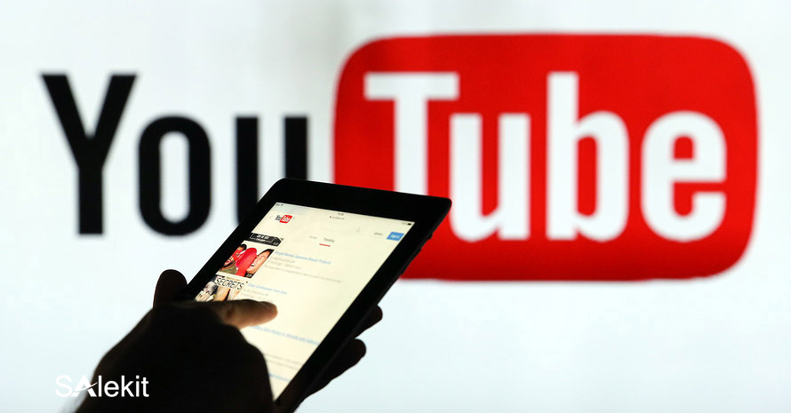 cach-ban-hang-online5.jpg cach ban hang online