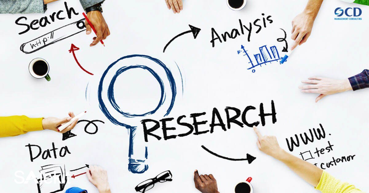 cach-ban-hang-online6.jpg cach ban hang online