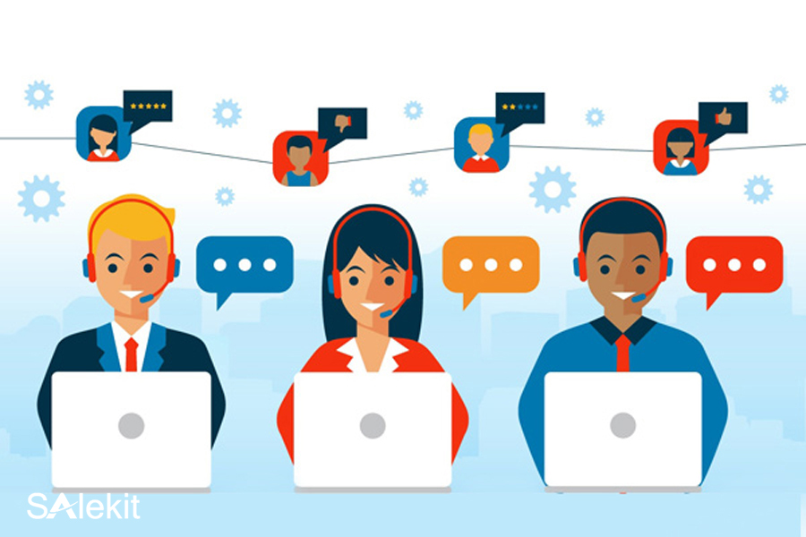 cach-ban-hang-online7.jpg cach ban hang online