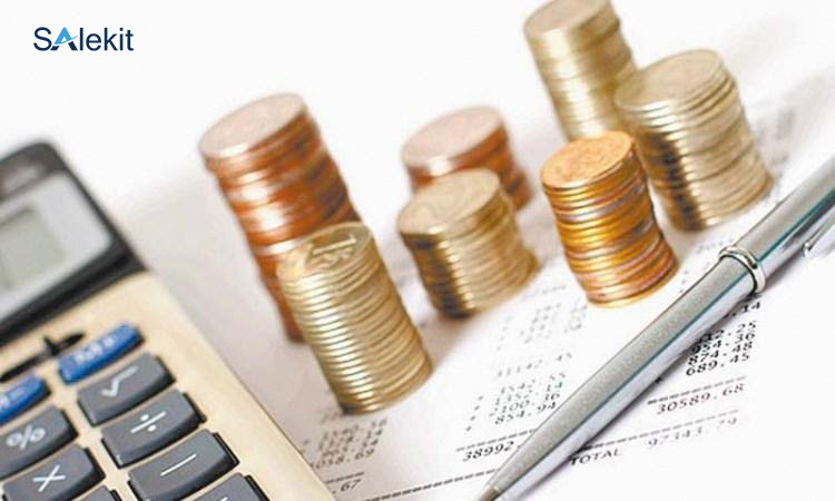 lua chon phan mem quan ly ban hang