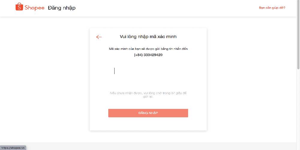 c&aacute;ch đăng nhập nhiều t&agrave;i khoản tr&ecirc;n m&aacute;y t&iacute;nh 