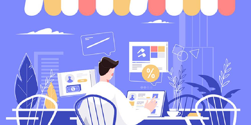 c&aacute;ch quản l&yacute; cộng t&aacute;c vi&ecirc;n tiếp thị li&ecirc;n kết 