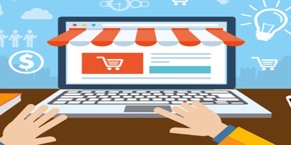 cach-quan-ly-don-hang-hieu-qua-khi-ban-hang-da-kenh.jpg các cách quản lý đơn hàng hiệu quả