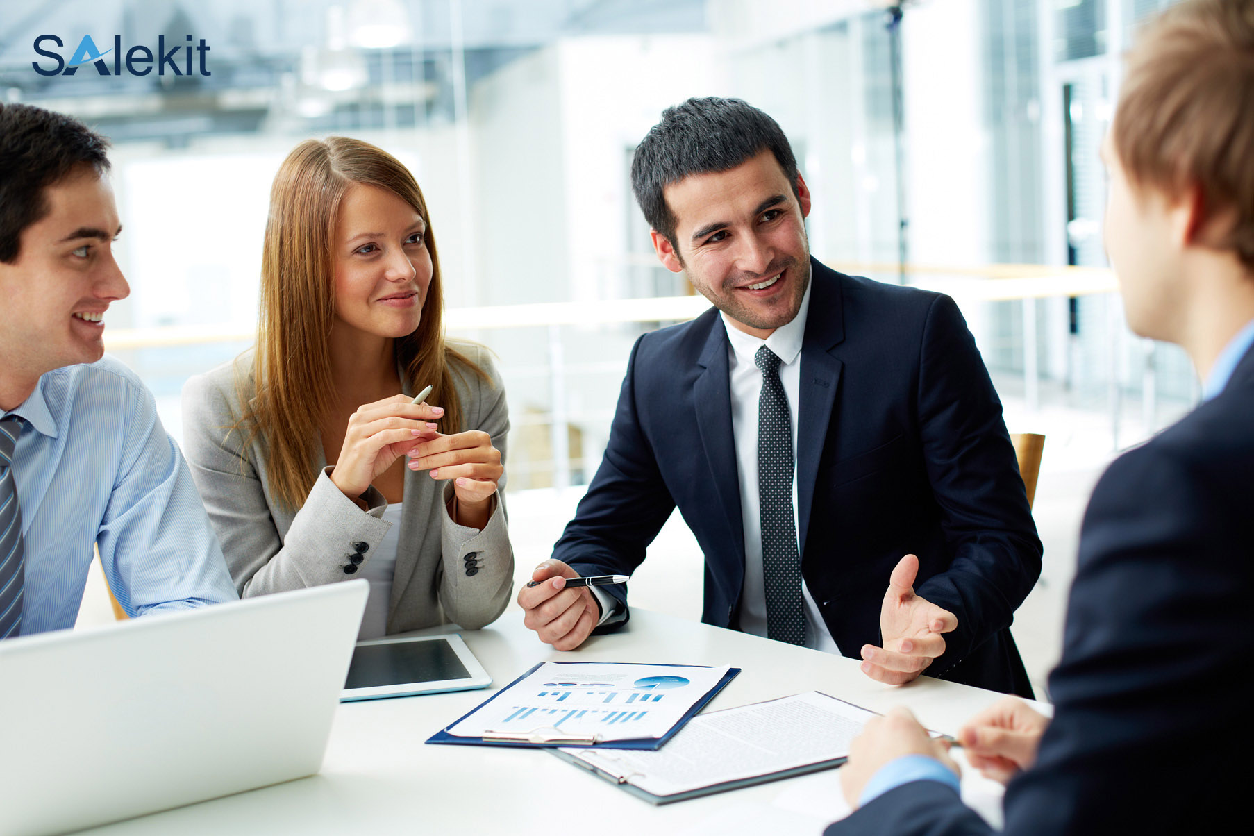 cach quan ly nhan vien