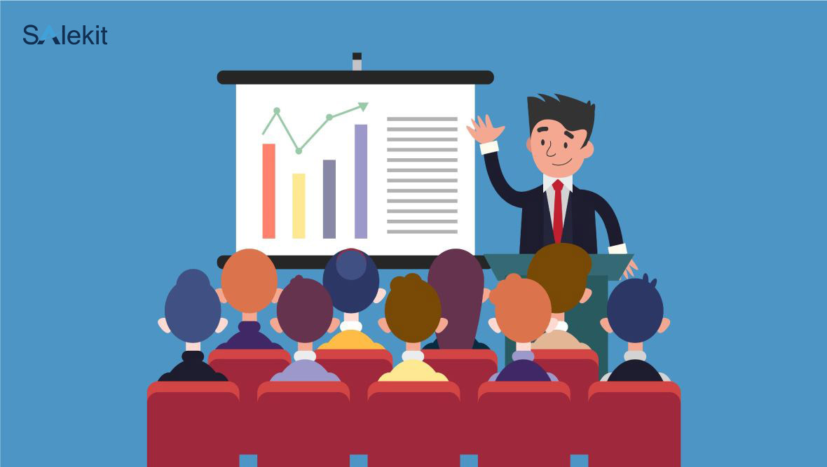 cach quan ly nhan vien