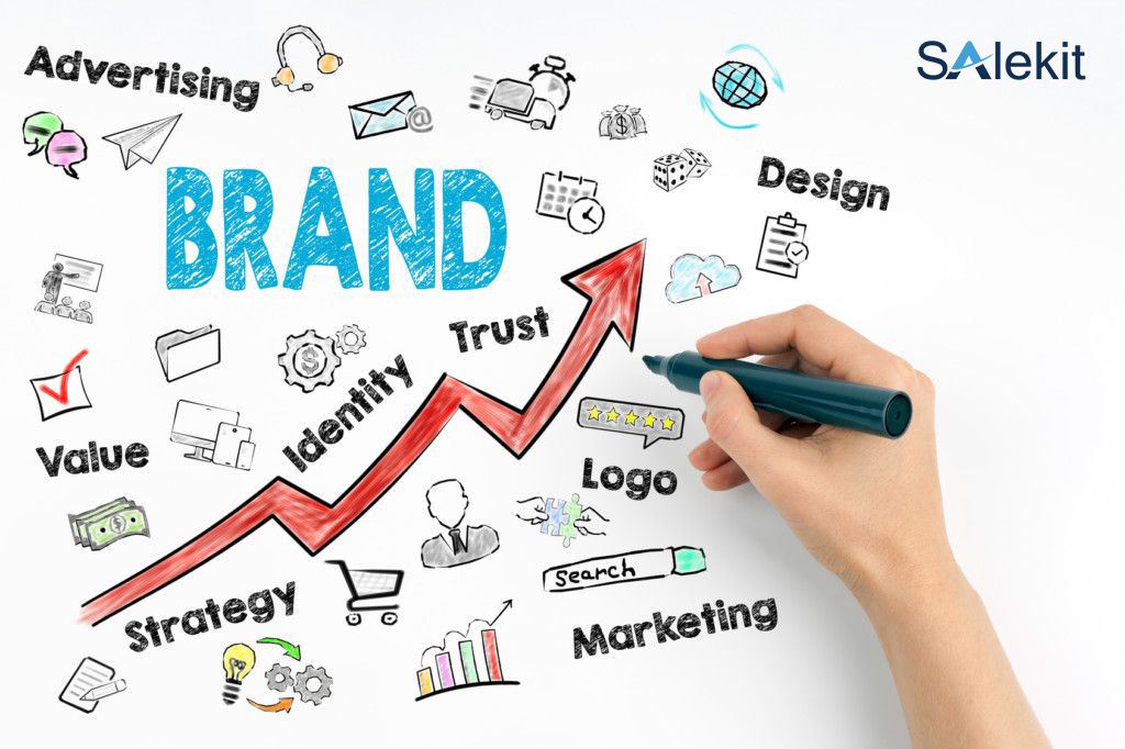 cach-thu-hut-khach-hang.jpg cach thu hut khach hang