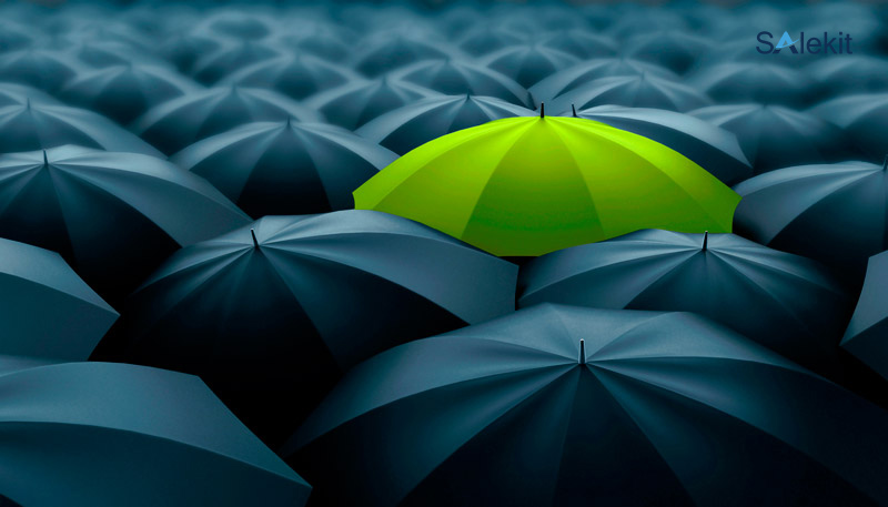 cach-thu-hut-khach-hang2.jpg cach thu hut khach hang