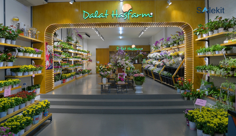 cach-thu-hut-khach-hang3.jpg cach thu hut khach hang