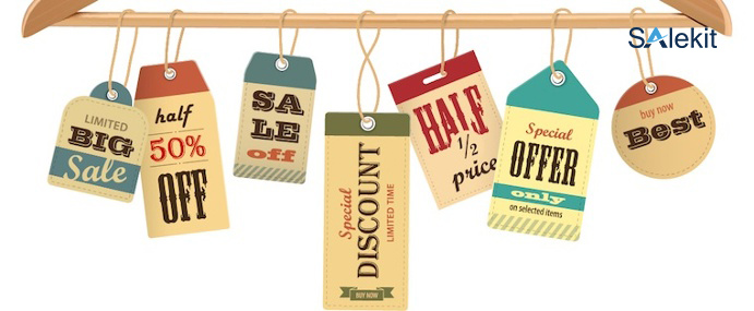 cach-thu-hut-khach-hang5.jpg cach thu hut khach hang