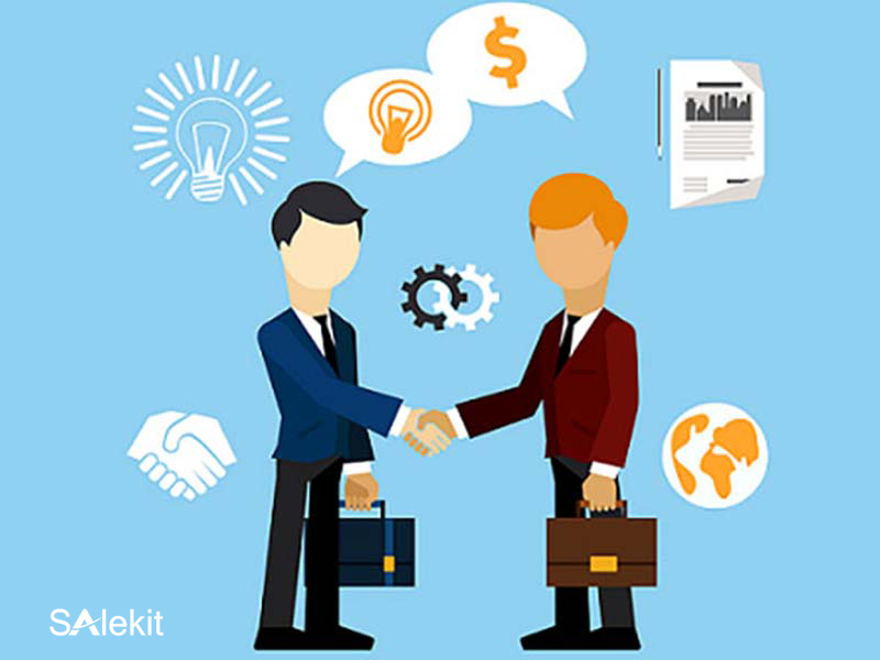 cach thuyet phuc khach hang kho tinh