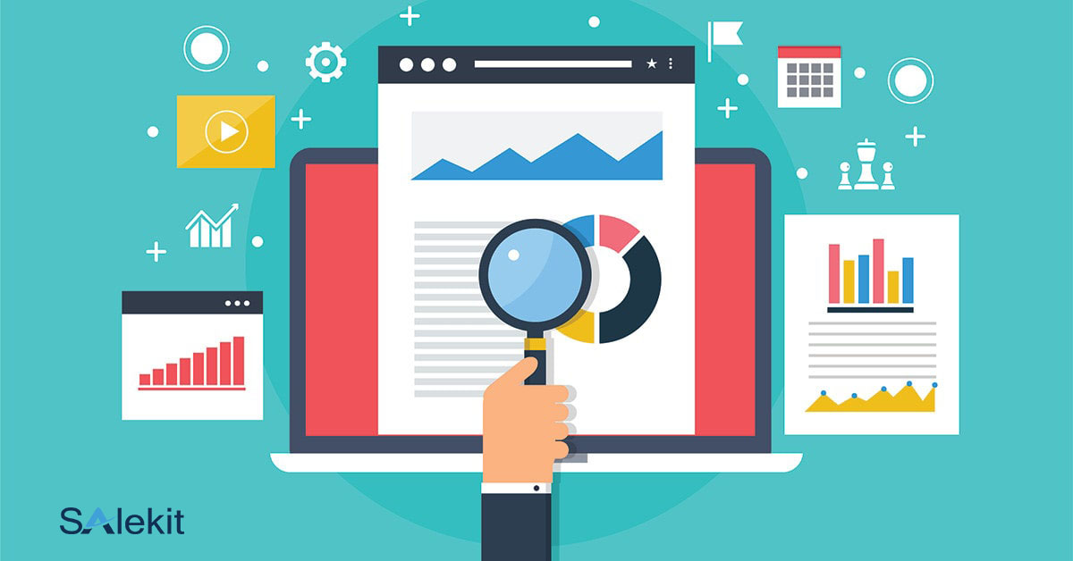 cach tim kiem thị truong ngach