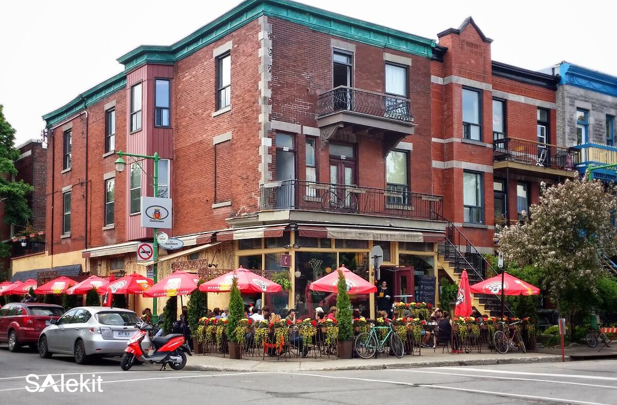 cach-tim-mat-bang-kinh-doanh1.jpg cach tim mat bang kinh doanh