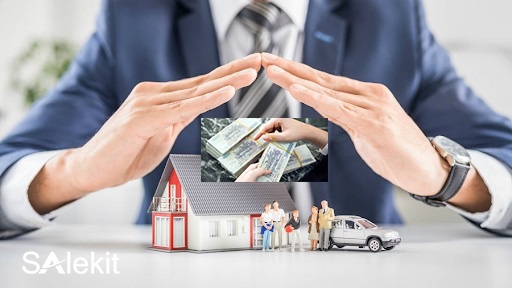 cach-tim-mat-bang-kinh-doanh2.jpg cach tim mat bang kinh doanh