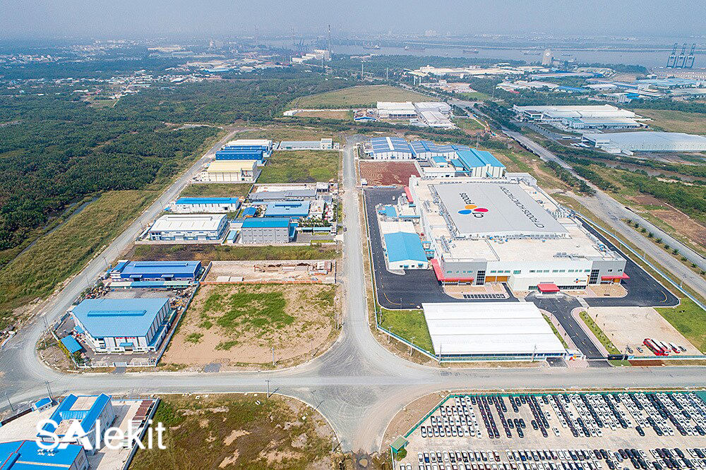 cach-tim-mat-bang-kinh-doanh3.jpg cach tim mat bang kinh doanh