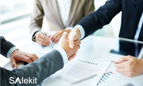 cach-tim-mat-bang-kinh-doanh4.jpg cach tim mat bang kinh doanh