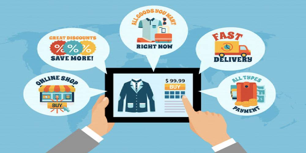 c&aacute;ch vận h&agrave;nh hệ thống quản l&yacute; b&aacute;n h&agrave;ng như thế n&agrave;o 