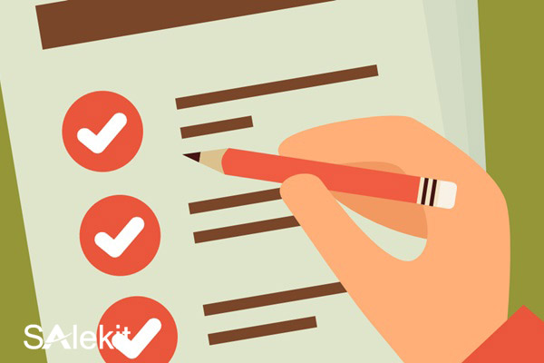 cach viet thu cam on doi tac