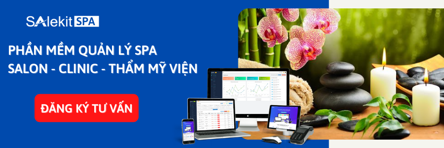phan mem quan ly spa