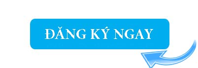 thiet ke website chuyen nghiep