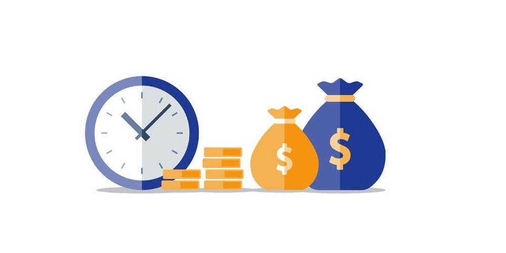 chi ph&iacute; hoa hồng b&aacute;n h&agrave;ng l&agrave; g&igrave; 