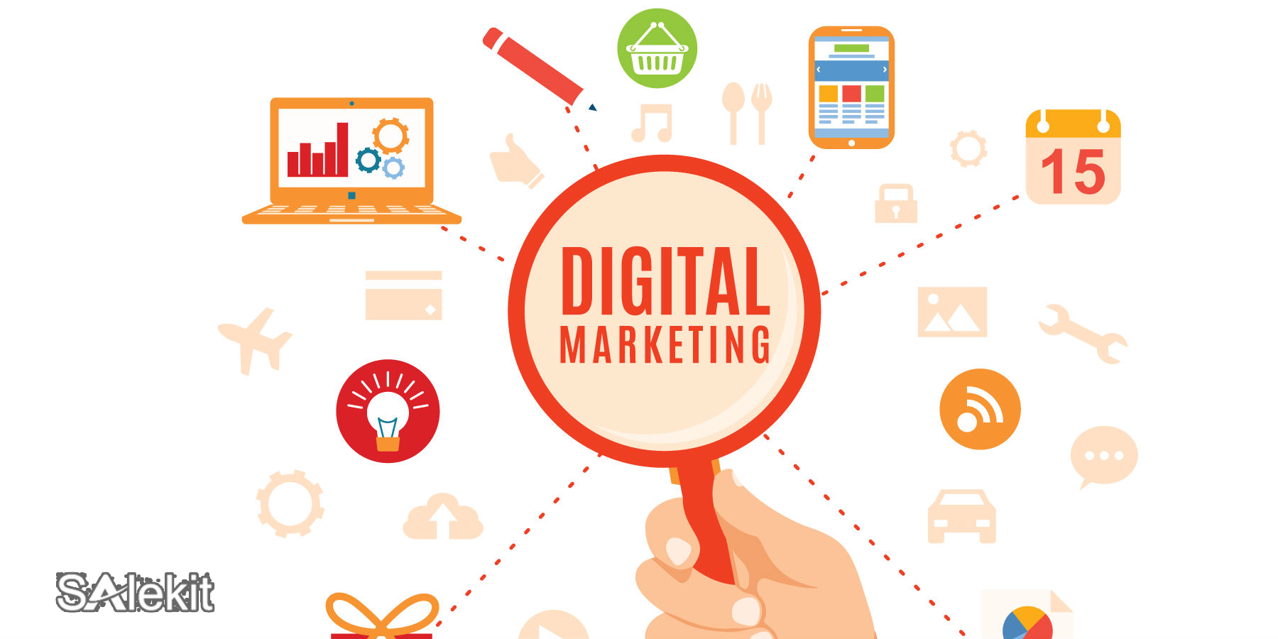 chuc nang nhiem vu phong marketing