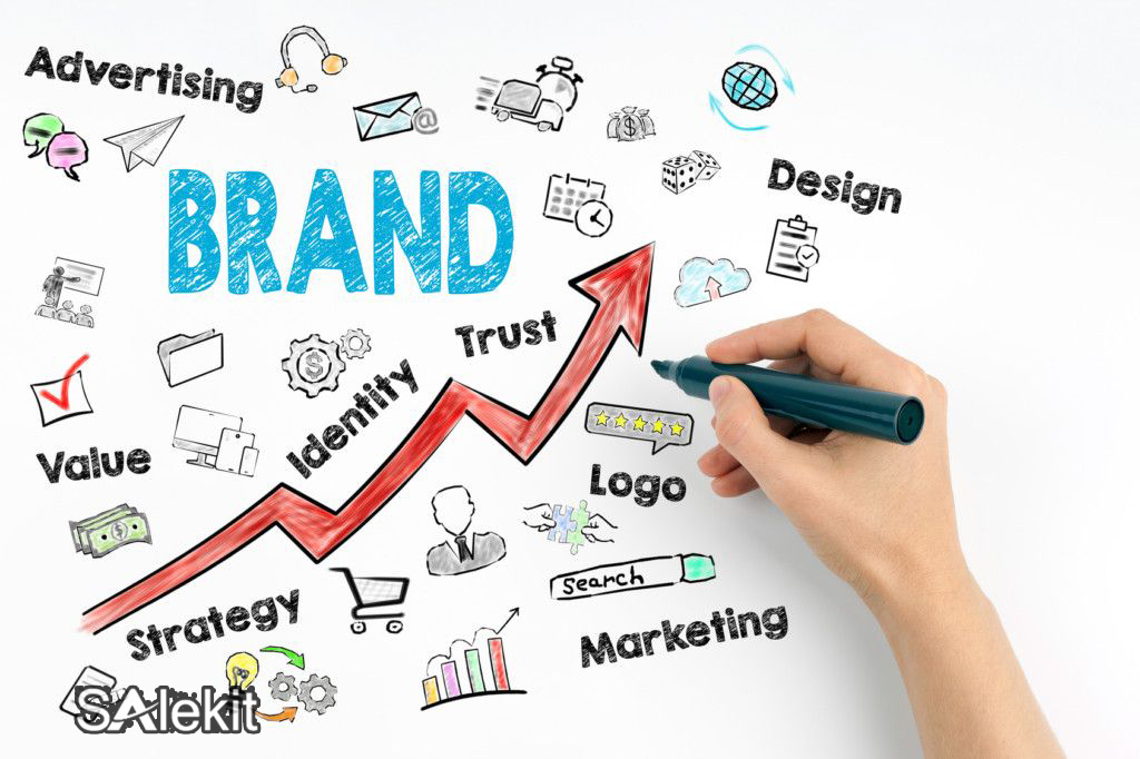 chuc nang nhiem vu cua phong marketing