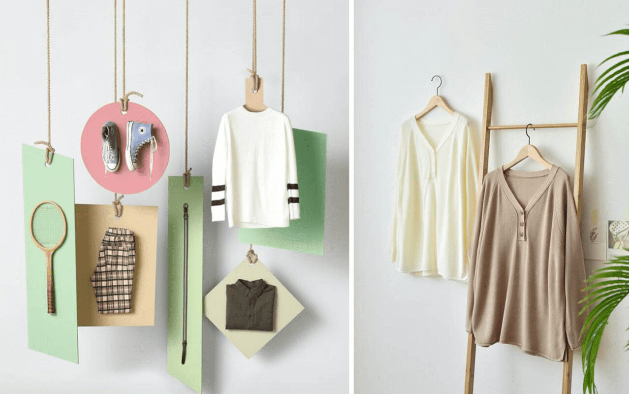 đầu tư h&igrave;nh ảnh v&agrave; nội dung sản phẩm