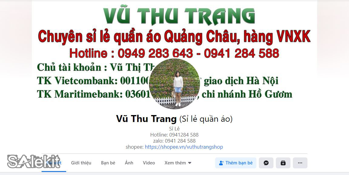 chuyen si le quan ao hotgirl tai ha noi