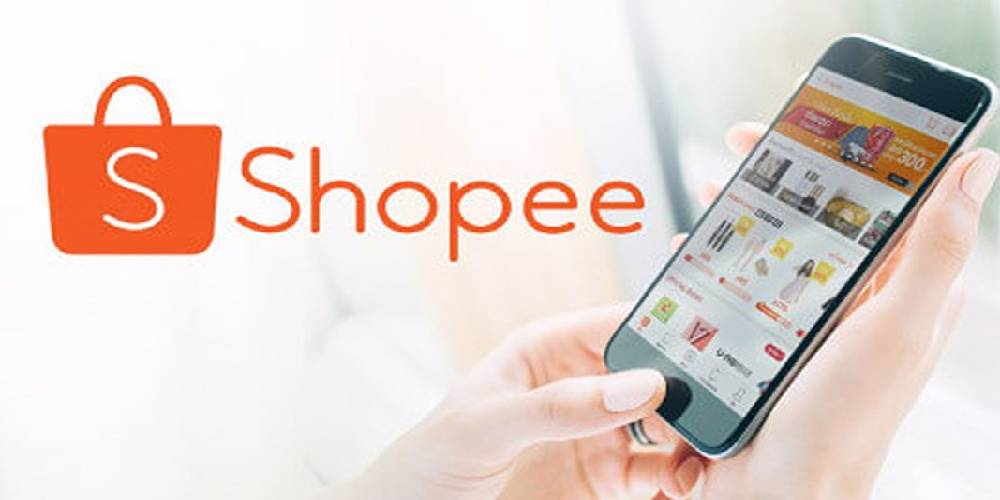 c&oacute; thể đăng nhập nhiều t&agrave;i khoản tr&ecirc;n shopee kh&ocirc;ng 