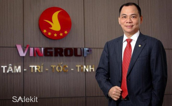 con duong thanh cong