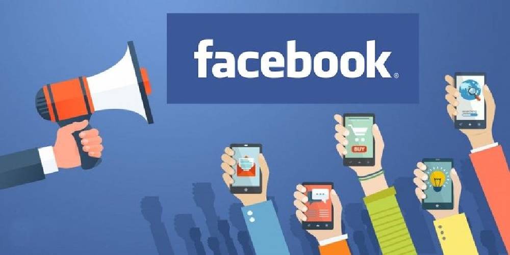 cong-cu-ho-tro-ban-hang-online-facebook.jpg sử dụng kênh facebook làm công cụ hỗ trợ bán hàng online