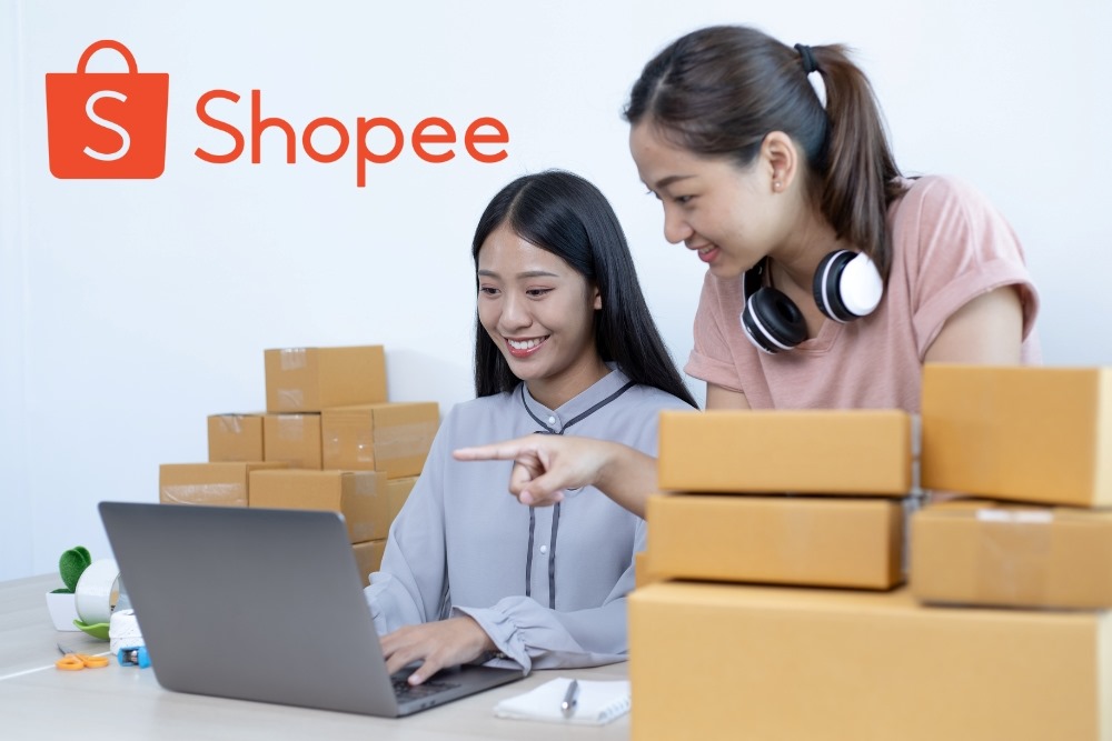 C&ocirc;ng cụ hỗ trợ b&aacute;n h&agrave;ng Shopee gi&uacute;p tăng hiệu quả kinh doanh 