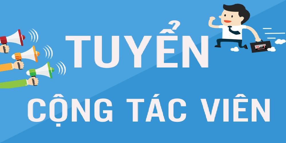 c&aacute;ch tuyển cộng t&aacute;c vi&ecirc;n tiếp thị li&ecirc;n kết