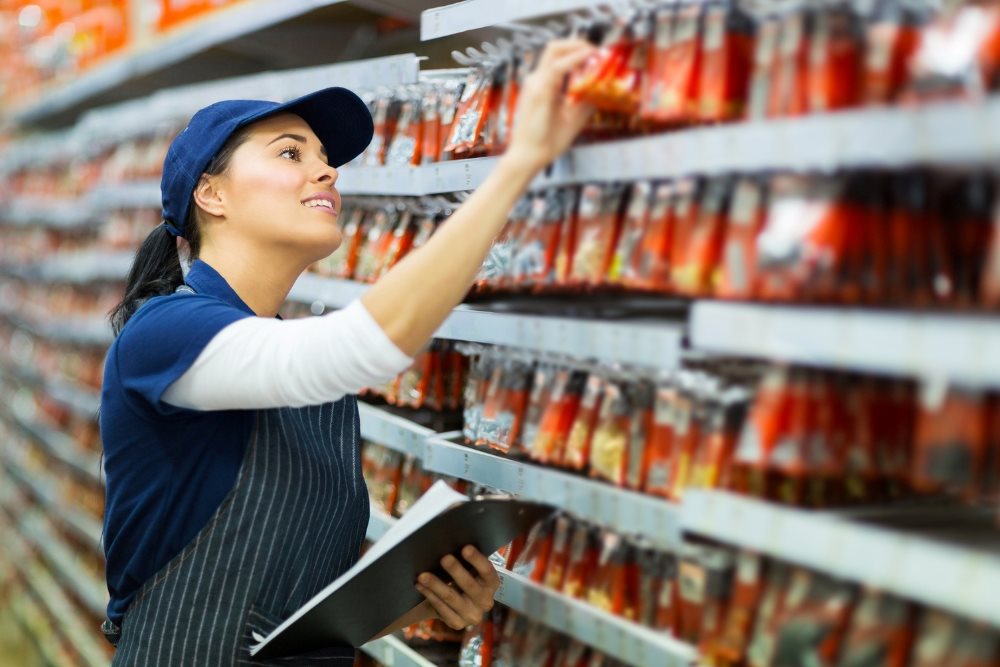 Đại l&yacute; b&aacute;n đ&uacute;ng gi&aacute; hưởng hoa hồng c&oacute; cả ưu điểm v&agrave; nhược điểm 