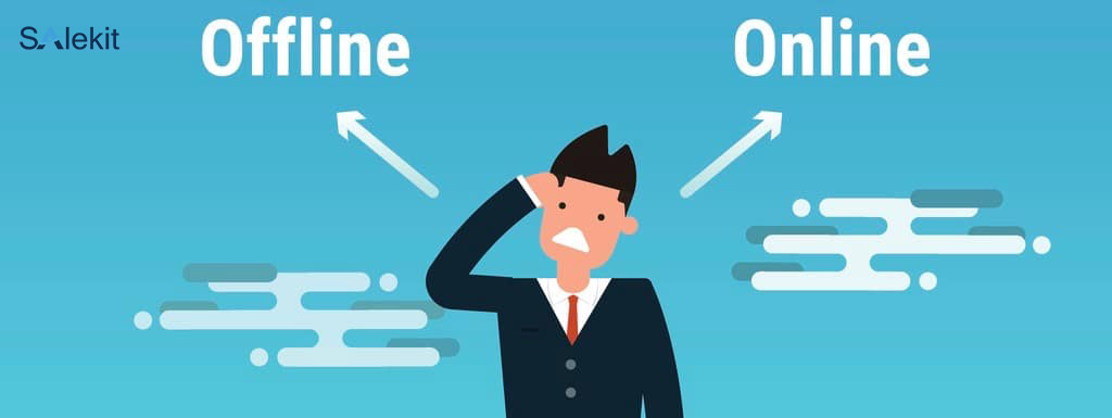 phan mem quan ly ban hang online va offline