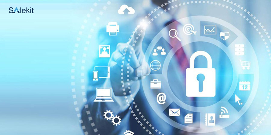 diem khac biet giua phan mem quan ly ban hang online va offline