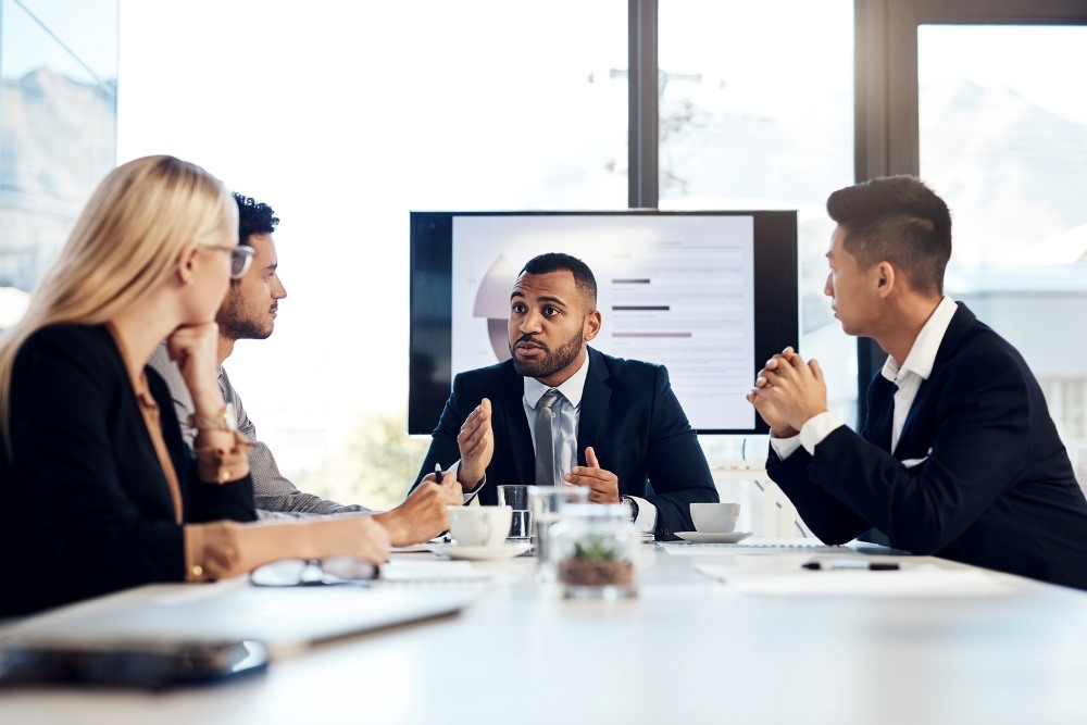 Đưa ra ch&iacute;nh s&aacute;ch hỗ trợ để thu h&uacute;t đại l&yacute; b&aacute;n h&agrave;ng 