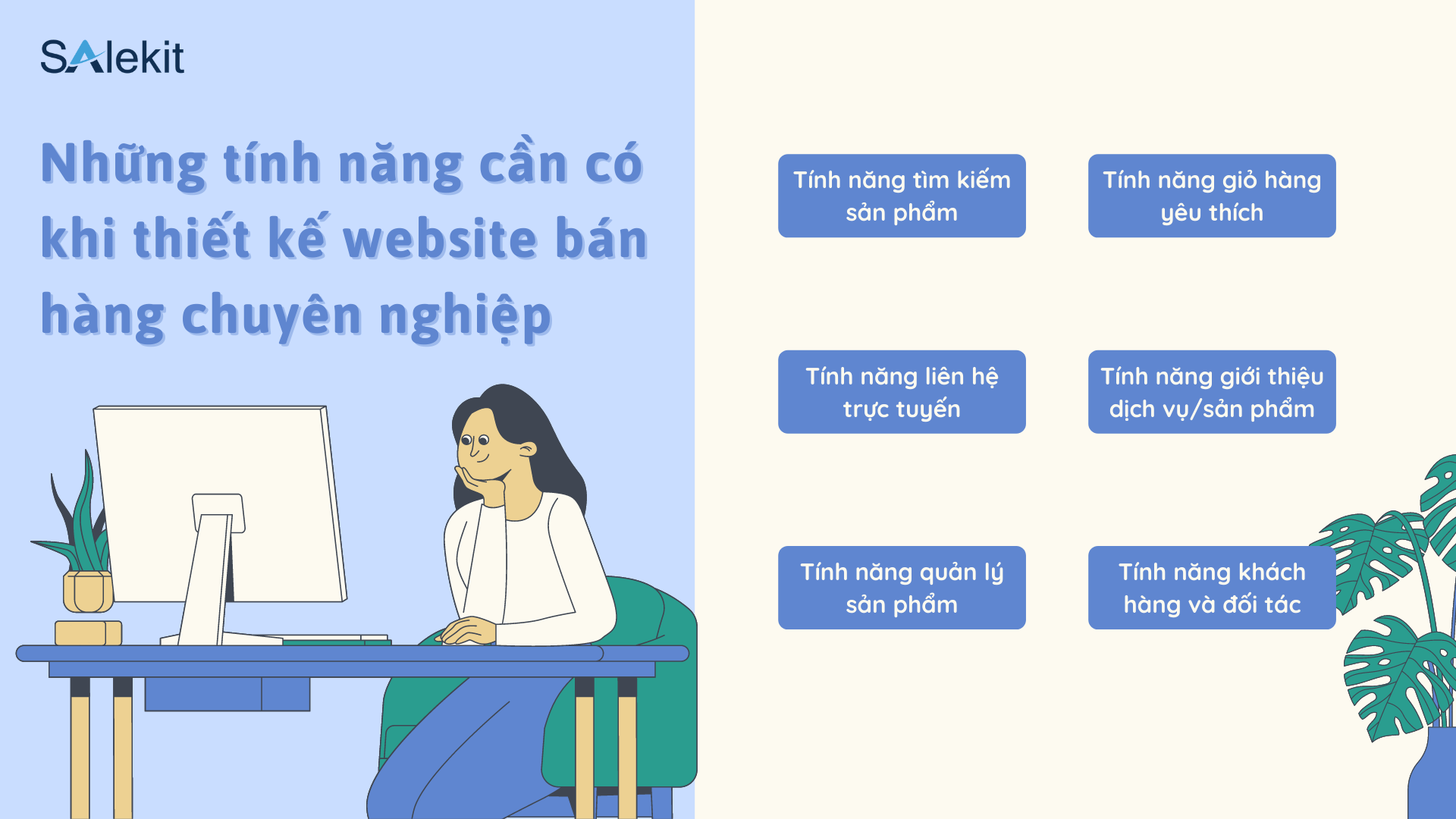 mẫu website b&aacute;n h&agrave;ng