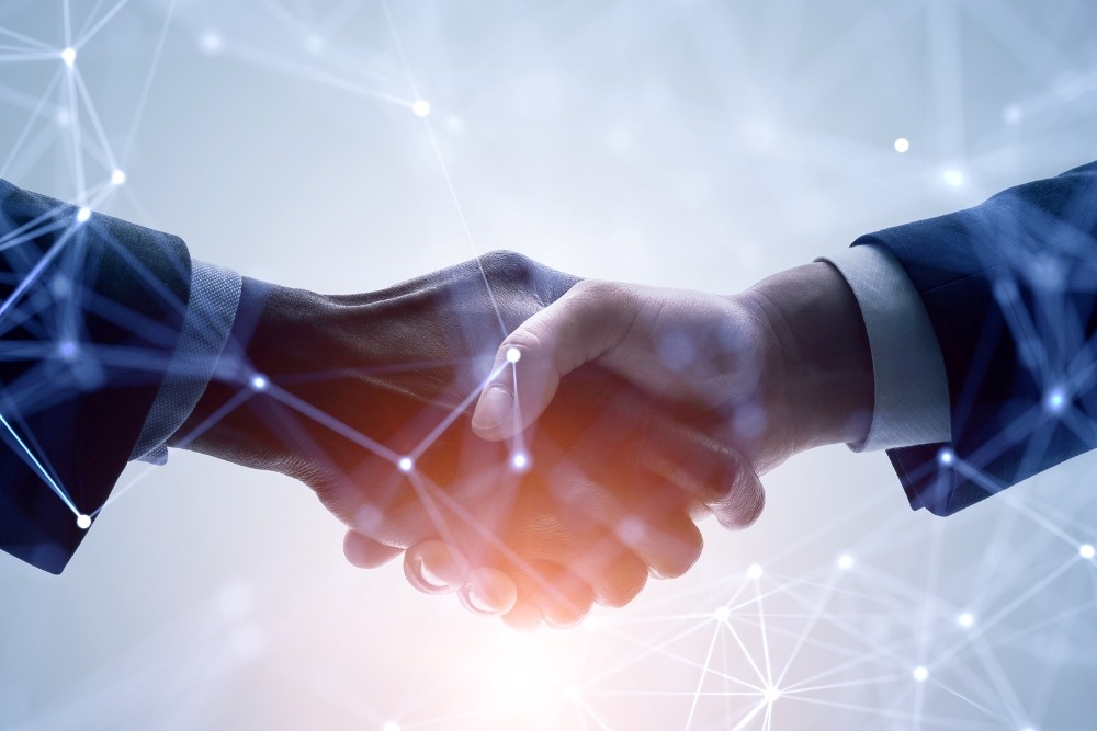 Giới thiệu ch&iacute;nh s&aacute;ch b&aacute;n h&agrave;ng cho đại l&yacute; 