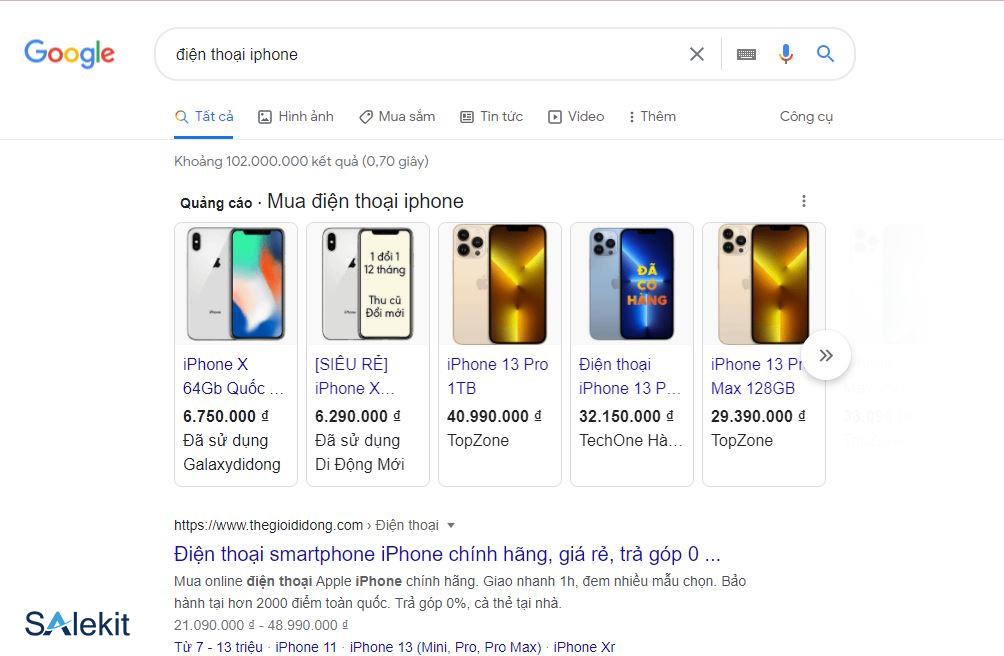 google-shopping-la-gi1.jpg