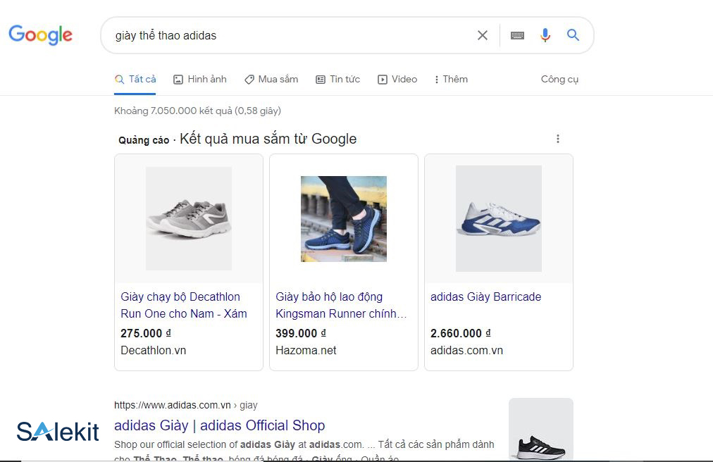 google-shopping-la-gi2.jpg