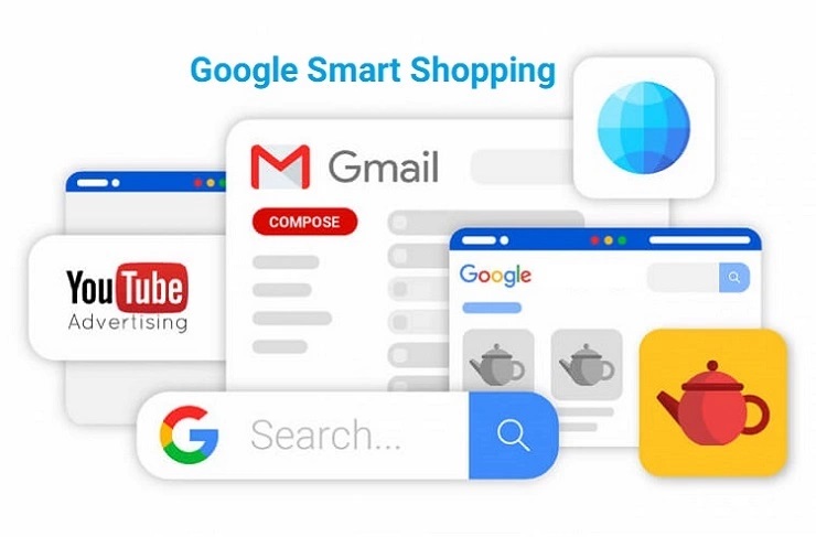 google-smart-shopping.jpg