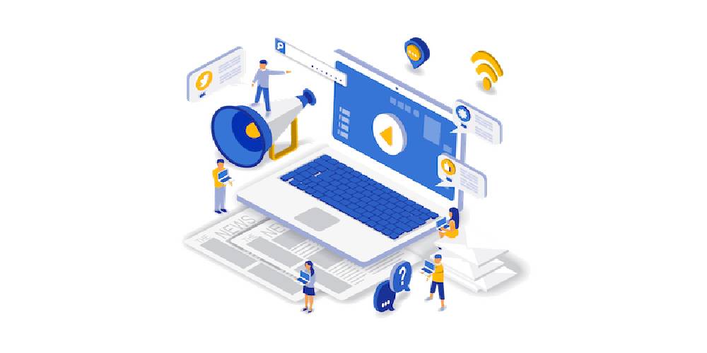 quản l&yacute; hệ thống cộng t&aacute;c vi&ecirc;n tiếp thị li&ecirc;n kết 