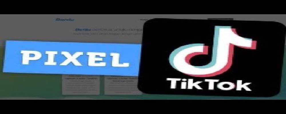 Đo lường website v&agrave; thống k&ecirc;